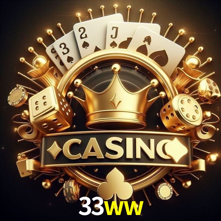 Estatísticas 33ww