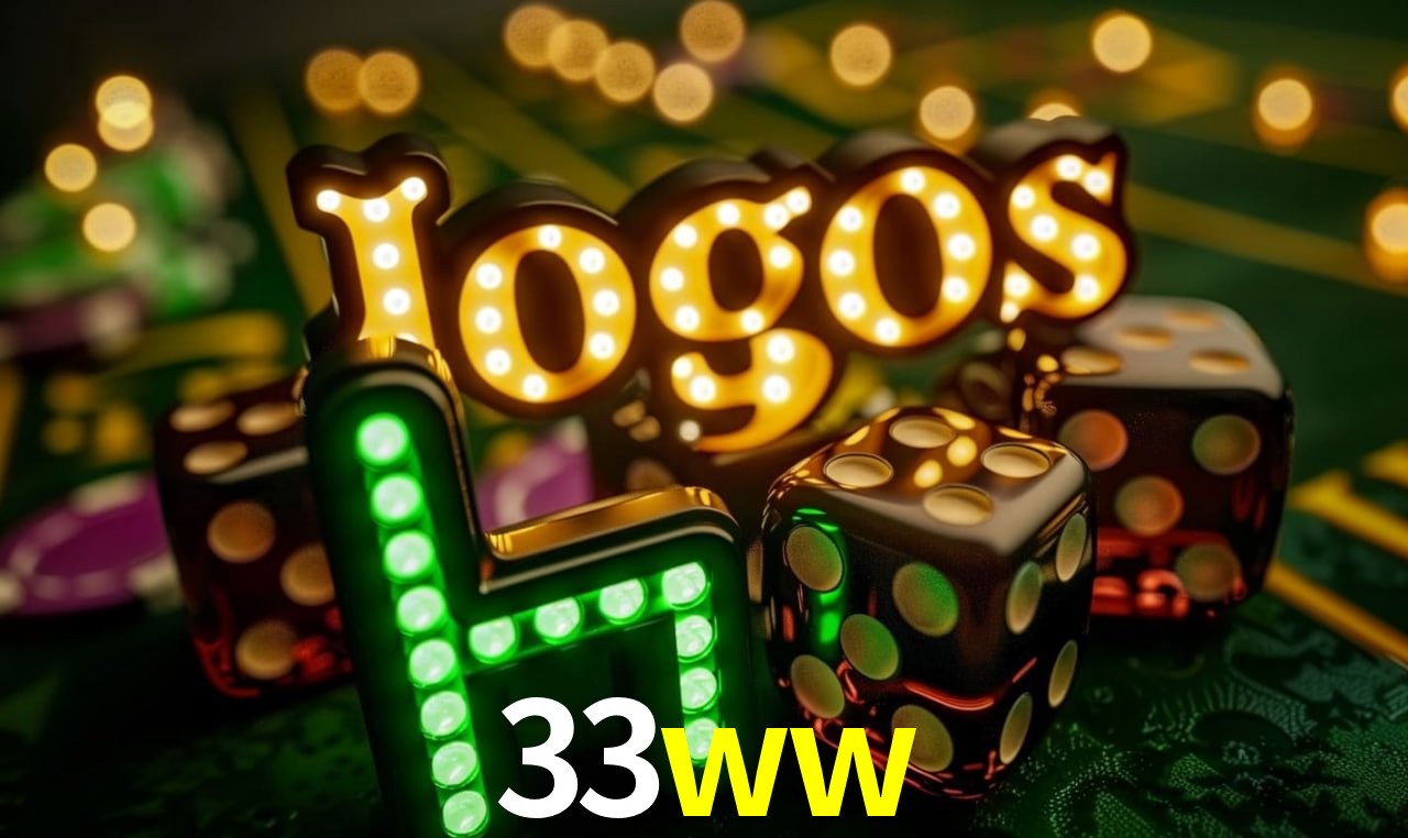Experiência VIP 33ww